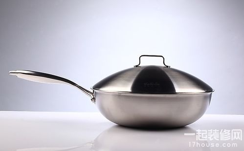 注意事項(xiàng),不銹鋼,鍋用前