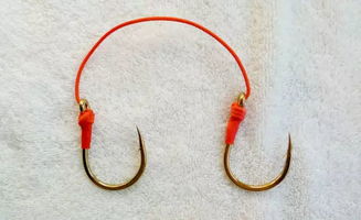 鐵板橋注意事項,鐵板釣鱈魚的注意事項,金剛鐵板橋注意事項