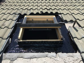 卷材,要注意,事項