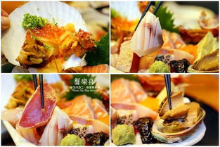 海鮮,注意事項(xiàng)