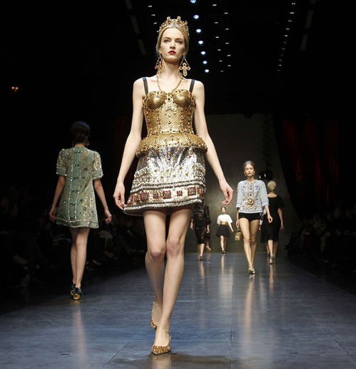 大學(xué)生入學(xué)須知及注意事項(xiàng),大學(xué)生面試技巧和注意事項(xiàng),大學(xué)生兼職的建議和注意事項(xiàng)