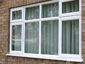 窗扇安裝注意事項(xiàng)