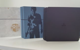 開關(guān)機(jī),注意事項(xiàng),ps4