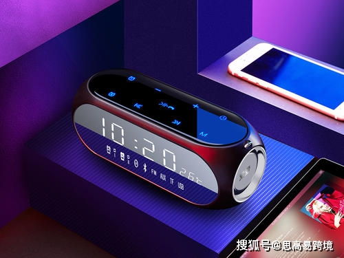 qoo10開(kāi)店的注意事項(xiàng)