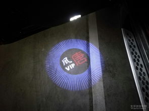 led燈安裝注意事項(xiàng),燈帶安裝注意事項(xiàng),無主燈安裝注意事項(xiàng)