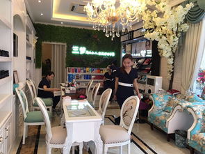 開工作室的注意事項,開抖音工作室注意事項,合租工作室的注意事項