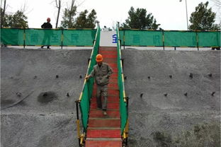 基坑,雨季,注意事項,施工