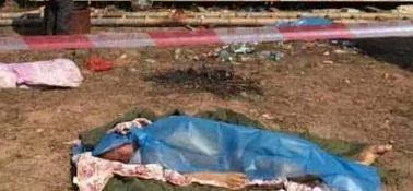 燒炭安全注意事項(xiàng)