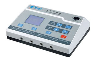 電針治療儀注意事項(xiàng)有哪些,電針治療的注意事項(xiàng),電針的禁忌癥和注意事項(xiàng)