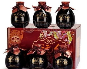 黃酒存放注意事項,和酒廠談代理的注意事項,代理注冊公司注意事項