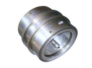 電機(jī)軸瓦使用注意事項(xiàng)