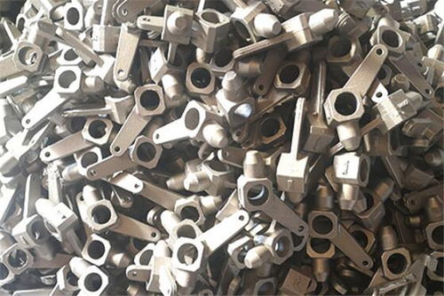 鑄件,過(guò)程中,鑄造,注意事項(xiàng)