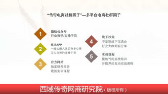 淘寶售前客服注意事項,淘寶客服面試技巧和注意事項,淘寶客服售前售后注意事項