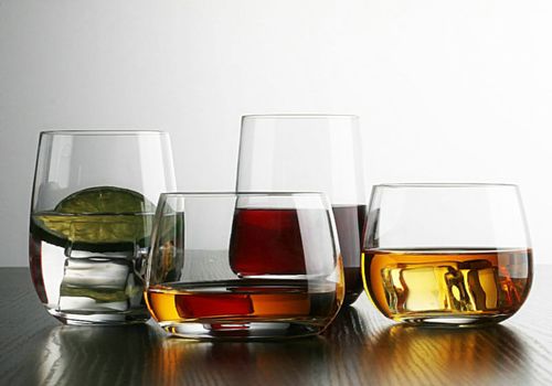 玻璃杯,注意事項,生產(chǎn)