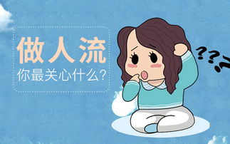 13周流產(chǎn)需要注意事項