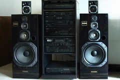 注意事項(xiàng),音響,基礎(chǔ)