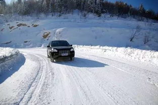 冰雪,注意事項,開車,天氣