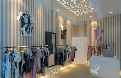 開女裝店注意事項(xiàng),裝修注意事項(xiàng)及細(xì)節(jié),裝修攻略注意事項(xiàng)