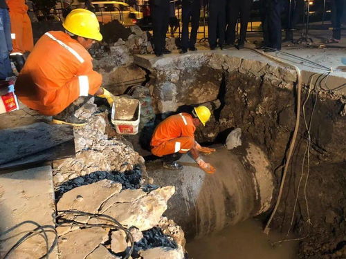 供水的注意事項(xiàng),密宗八關(guān)齋戒注意事項(xiàng),供水施工安全注意事項(xiàng)