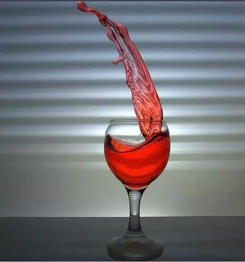 高速開車注意事項(xiàng),高速注意事項(xiàng)第一次,開高速的注意事項(xiàng)