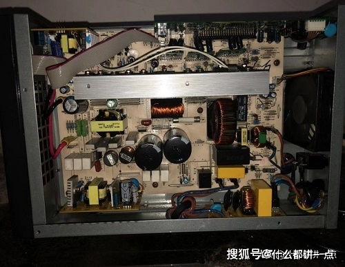 電梯機(jī)房作業(yè)注意事項(xiàng),電梯機(jī)房保養(yǎng)注意事項(xiàng),電梯機(jī)房安全注意事項(xiàng)