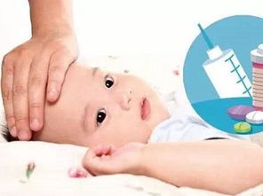 寶寶氣管炎喘注意事項