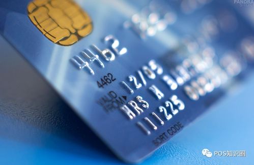 注意事項(xiàng),管內(nèi),操作