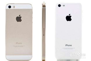 注意事項(xiàng),iphone,官換機(jī)