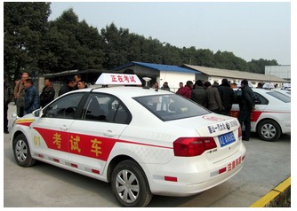 路考注意事項(xiàng)和要領(lǐng),三輪摩托車路考注意事項(xiàng),路考的流程及注意事項(xiàng)