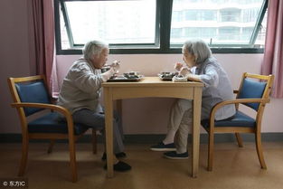 養(yǎng)老院設(shè)計(jì)注意事項(xiàng),選擇養(yǎng)老院要注意事項(xiàng),養(yǎng)老院娛樂(lè)活動(dòng)注意事項(xiàng)