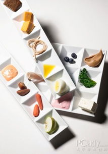 腸功能紊亂飲食注意事項,植物神經(jīng)紊亂飲食注意事項,腸道菌群紊亂飲食注意事項