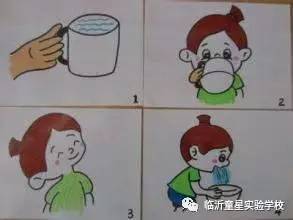 手術(shù)室,洗手,注意事項(xiàng)