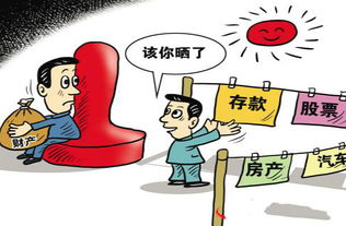 接待,注意事項(xiàng),客戶,公司