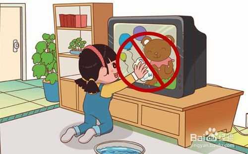 打掃衛(wèi)生的注意事項(xiàng),保潔打掃衛(wèi)生注意事項(xiàng),電廠打掃衛(wèi)生注意事項(xiàng)