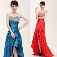 主持人禮服注意事項(xiàng)