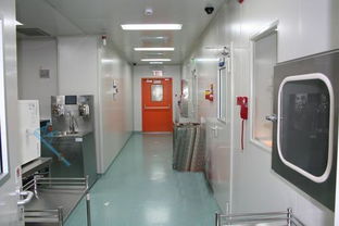 微生物接種的注意事項(xiàng),微生物的接種與培養(yǎng)注意事項(xiàng),微生物接種技術(shù)注意事項(xiàng)