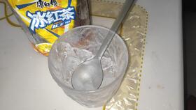 手工紅茶注意事項