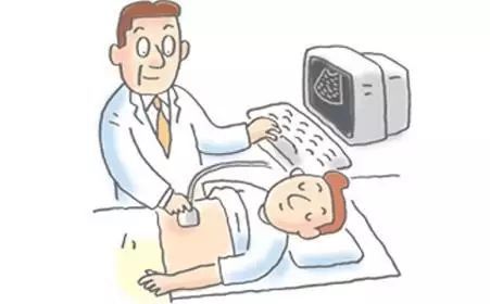 微量升華注意事項(xiàng)