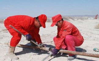 動土作業(yè)有哪些注意事項