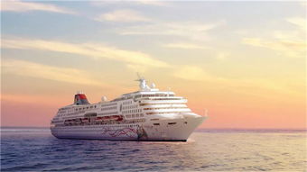 游輪旅行注意事項(xiàng)