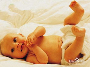 藍(lán)光照黃疸注意事項(xiàng)