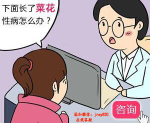 宮頸激光治療后注意事項,激光治療扁平疣后注意事項,眼睛激光治療后的注意事項