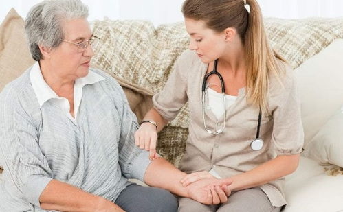 糖尿病的調(diào)理注意事項(xiàng)