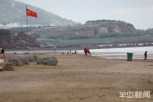 青島大風(fēng)注意事項(xiàng)