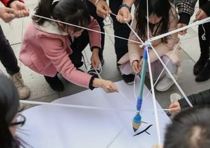 趾壓板注意事項