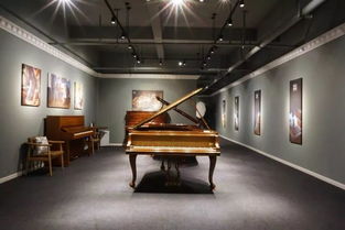 鋼琴考試的注意事項(xiàng),挑選鋼琴的注意事項(xiàng),鋼琴比賽注意事項(xiàng)