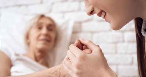 臉部偏癱飲食注意事項(xiàng)