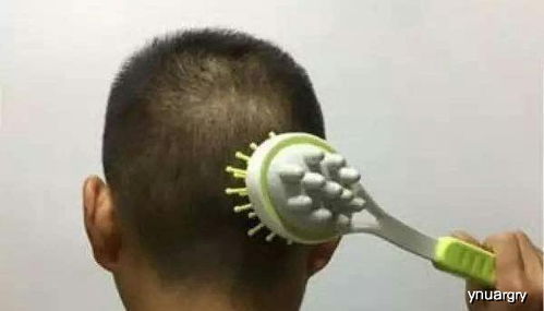 頭部核磁共振注意事項,拍打禁忌和注意事項,拍打三焦經(jīng)注意事項