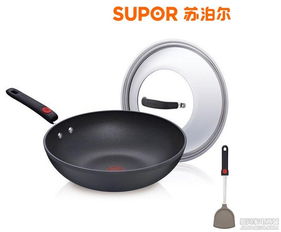 蘇泊爾不沾鍋?zhàn)⒁馐马?xiàng)