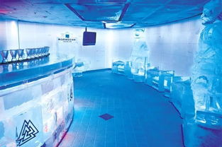 郵輪旅游注意事項,郵輪安全注意事項,乘坐郵輪的注意事項